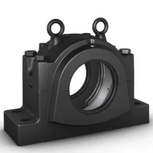 Oferta limitowana Oprawa dzielona SNL 3036 SKF